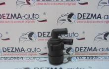 Pompa recirculare apa, Vw Golf 5 Plus 2.0tdi, BKD