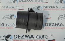 Debitmetru aer, 074906461B, 0281002461, Vw Golf 5 Plus 2.0tdi, BKD