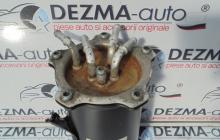 Carcasa filtru combustibil, 1K0127400C, Vw Jetta 3, 2.0tdi, BKD