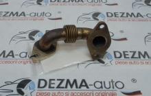 Conducta gaze, 03G131521T, Seat Altea 2.0tdi, BKD