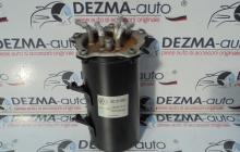 Carcasa filtru combustibil, 1K0127400C, Seat Leon (1P1) 2.0tdi, BKD