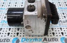 Unitate abs Vw Passat (3C), 1.9tdi, 3C0614095P