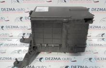 Carcasa baterie, 1K0915333B, Seat Altea 2.0tdi, AZV