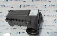 Carcasa filtru aer, 1K0129607S, 1K0129601AL, Seat Toledo 3, 2.0tdi, AZV