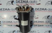 Carcasa filtru combustibil, 1K0127400C, Seat Toledo 3, 2.0tdi, AZV