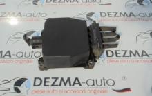 Grup vacuum, 6Q0906625, Seat Toledo 3, 2.0tdi, AZV