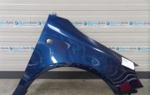 Aripa dreapta fata, Skoda Fabia 2 combi