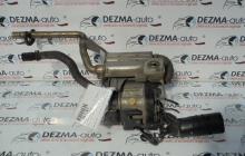 Webasto, 1K0815065R, Vw Jetta 3, 2.0tdi, AZV