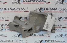 Suport accesorii 038903143R, Seat Ibiza 4 (6L1) 1.9tdi (id:262803)