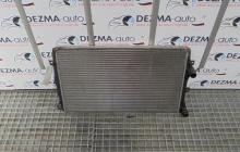 Radiator racire apa, 1K0121253AA, Vw Golf 5 Plus 1.9tdi, BKC