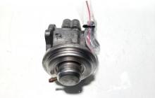 Egr, cod 038131501AF, Skoda Octavia 2, 1.9tdi, BKC (id:469488)