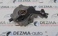 Pompa vacuum BOSCH 038145209C, Seat Leon (1P1) 1.9tdi, BKC