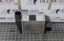 Radiator intercooler dreapta cod 4F0145806R, Audi A6 (4F2, C6) 2.7tdi (id:254937)