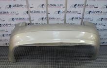 Bara spate, 8E5807521B, Audi A4 (8E2, B6) (id:262979)