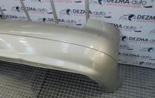 Bara spate, 8E5807521B, Audi A4 (8E2, B6) (id:262979)