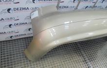 Bara spate, 8E5807521B, Audi A4 (8E2, B6) (id:262979)