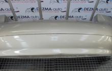 Bara spate, 8E5807521B, Audi A4 (8E2, B6) (id:262979)