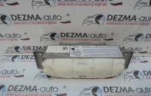 Airbag pasager 4F2880204E, Audi A6 (4F2, C6)