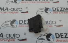 Motoras aeroterma bord 4F0820511A, 0132801359, Audi A6 (4F2, C6)