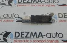 Amplificator antena radio 4F9035225A, Audi A6 (4F2, C6)