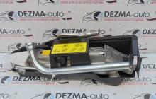 Cric cu cheie 4F0011031D, Audi A6 Avant (4F5, C6)