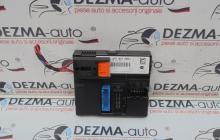 Modul confort 4F0907289J, Audi A6 Avant (4F5, C6) 2.7tdi