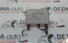 Modul antena 8E0035456C, Audi A6 Avant (4F5, C6)