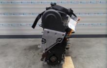 Motor Skoda Fabia 2 combi, BSW (pr:110747)