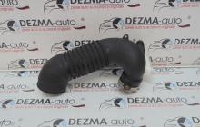 Furtun turbo, 8E0129615A, Audi A4 (8E2, B6) 1.9tdi