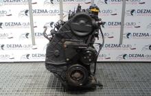 Motor, Z17DTR, Opel Astra H sedan, 1.7cdti