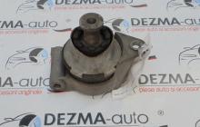 Tampon motor, GM24427641, Opel Astra H sedan