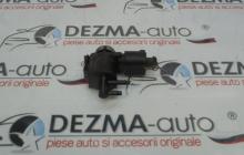 Supapa vacuum, 1J0906283C, Audi A4 (8E2, B6) 1.9tdi (id:257002)