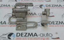 Set balamale dreapta fata, 8E0831412B, Audi A4 (8E2, B6) (id:263030)