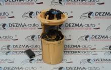 Pompa combustibil rezervor, 1K0919050D, Seat Altea 1.9tdi, BXE