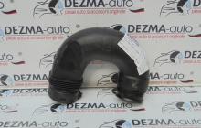 Tub aer, 1K0129618BQ, Seat Leon (1P1) 1.9tdi, BXE