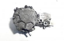 Pompa vacuum BOSCH, 038145209C, Seat Leon (1P1) 1.9tdi, BXE