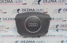 Airbag volan, 8P0880201J, Audi A4 (8E2, B6) (id:263066)