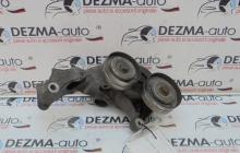 Suport accesorii, 898005563, Opel Astra H, 1.7cdti