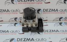 Unitate abs, GM13246534, Opel Astra H 1.7cdti