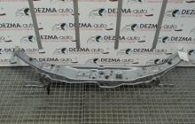 Panou frontal, GM13237139, Opel Astra H