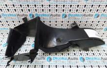 Difuzor captare aer Skoda Fabia 2 combi, 5J0121467