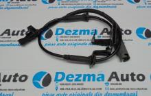 Senzor abs, Bmw 3 (E90) 1.6i