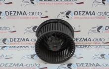 Ventilator bord, Citroen C3 (FC) 1.4hdi (id:263225)