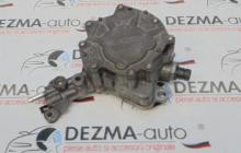 Pompa vacuum BOSCH 038145209C, Seat Toledo 3, 1.9tdi, BJB