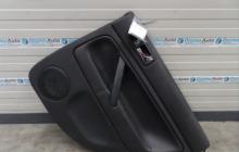 Tapiterie usa dreapta spate Passat 1.9tdi