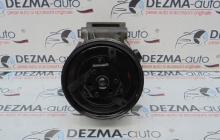 Compresor clima 8200050141, Renault Megane 2 sedan 1.5dci