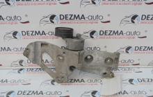 Suport accesorii 8200279705, Renault Megane 2 Coupe 1.5dci