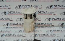 Sonda litrometrica 8200288808, Renault Megane 2 Coupe 1.5dci