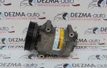 Compresor clima 8200050141, Renault Megane 2 Coupe 1.5dci