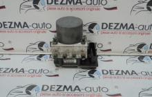 Unitate abs 8200038605, 0265800317, Renault Megane 2 Coupe 1.5dci